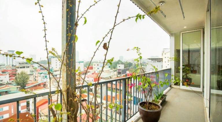 foto44