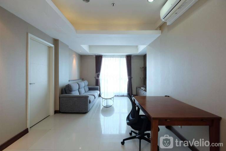 102 m&sup2; Ferienwohnung