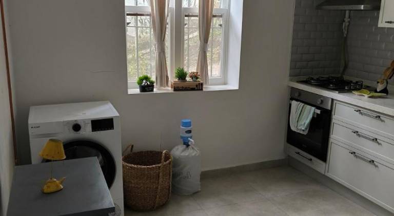 foto35