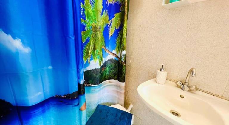 Rental apartment | Beach nearby | Pets are welcome — photo 2