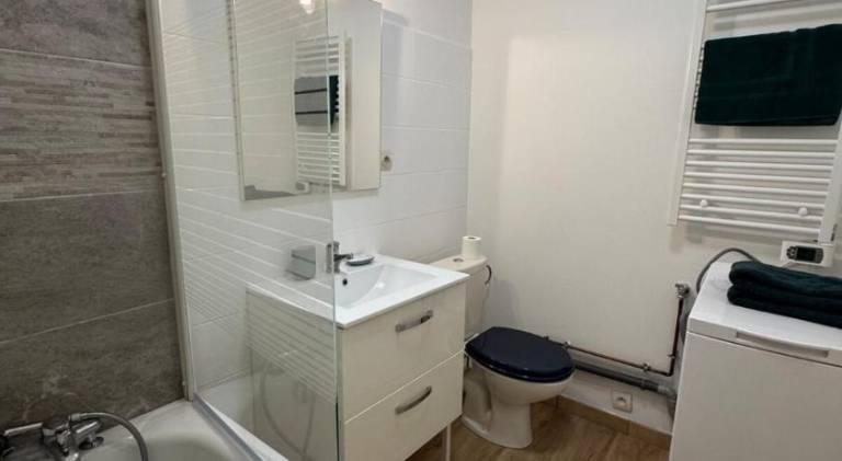 Holiday apartment | Pet-friendly — photo 2