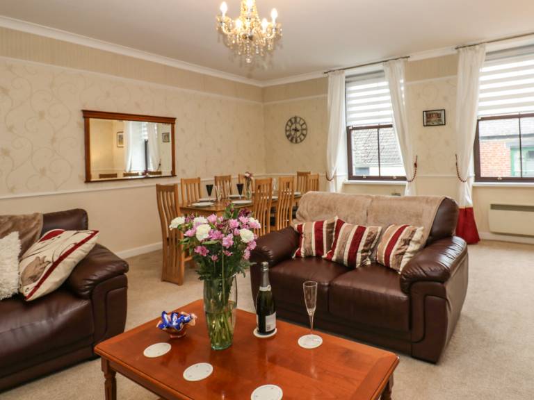 Children-friendly beautiful cottage | Pets allowed — photo 4