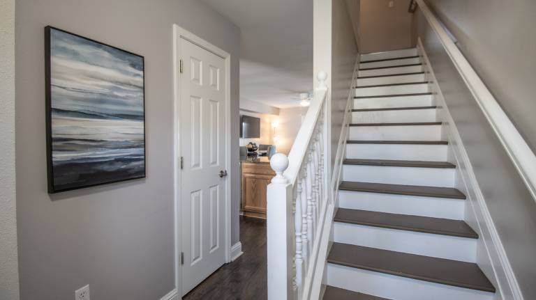 Apartment Biloxi