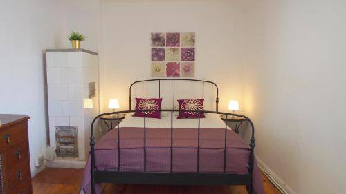 Apartment Sopot
