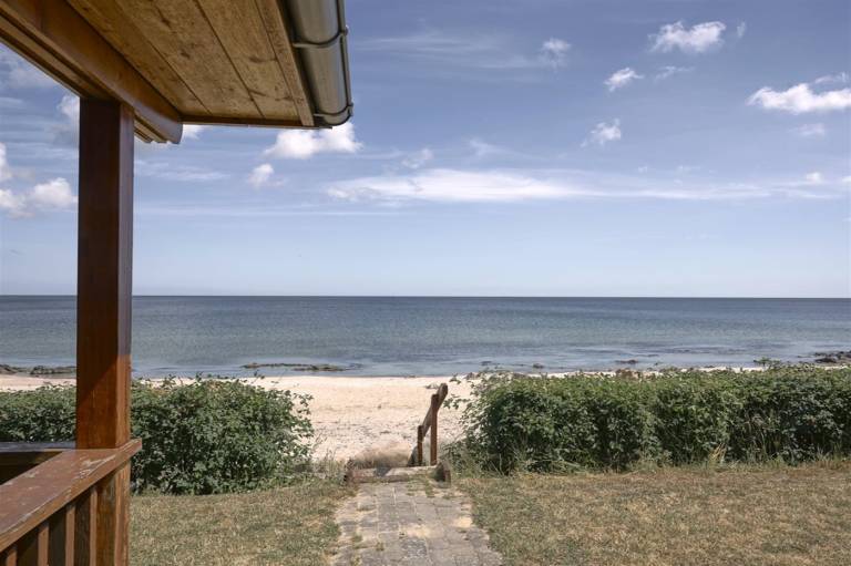 Holiday home, 95-5775, Sandkaas — photo 5