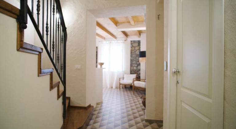 Casa Marinari — photo 2