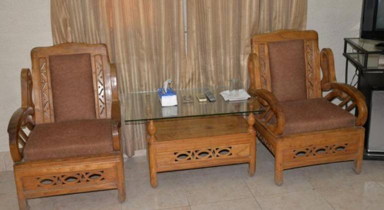 foto5
