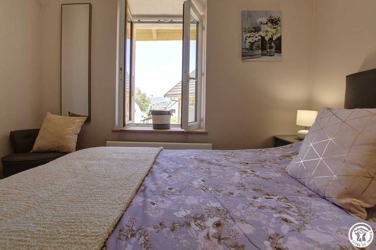 Family-friendly gite with terrace & yard | Pet-friendly — photo 3