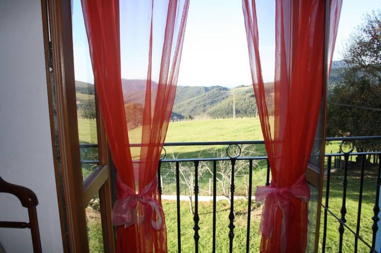 foto9