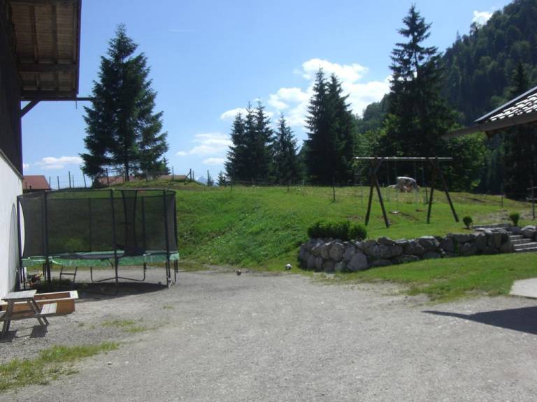 foto10