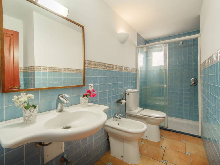 foto21