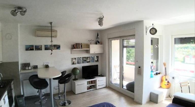 Beautiful rental apartment | Pets are welcome — photo 2