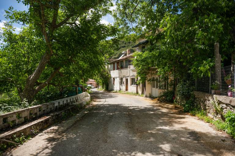 foto43