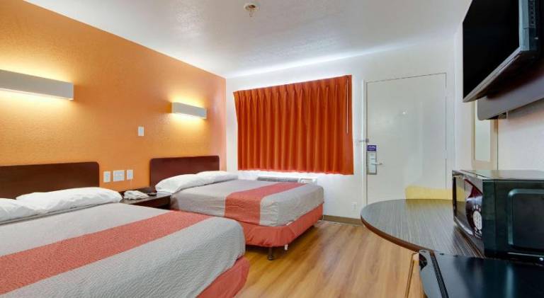 Avera Suites — photo 2