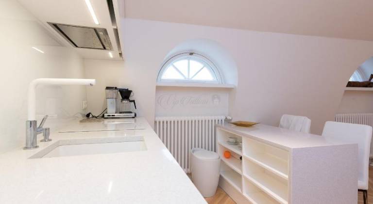 Rental apartment | Near Town Hall Square — photo 4