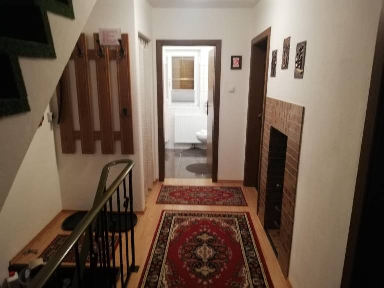 foto17