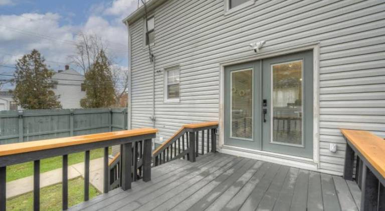 Beautiful vacation home | Pet-friendly — photo 3