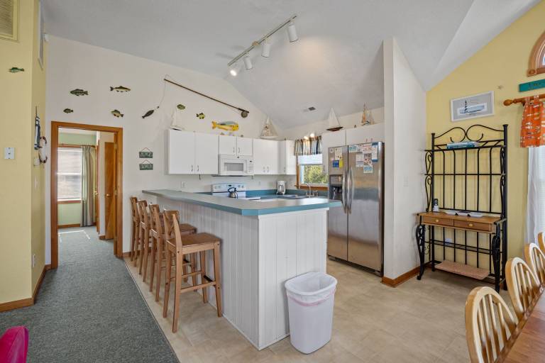 Private Pool, Hot Tub, Gameroom with Foosball, Tennis courts — photo 4