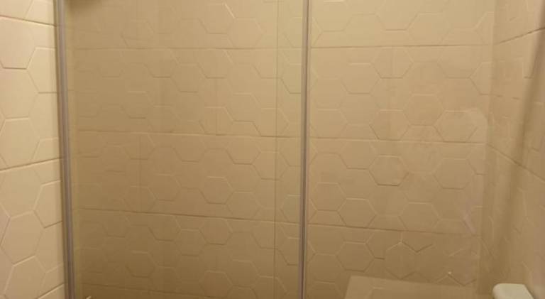 foto39