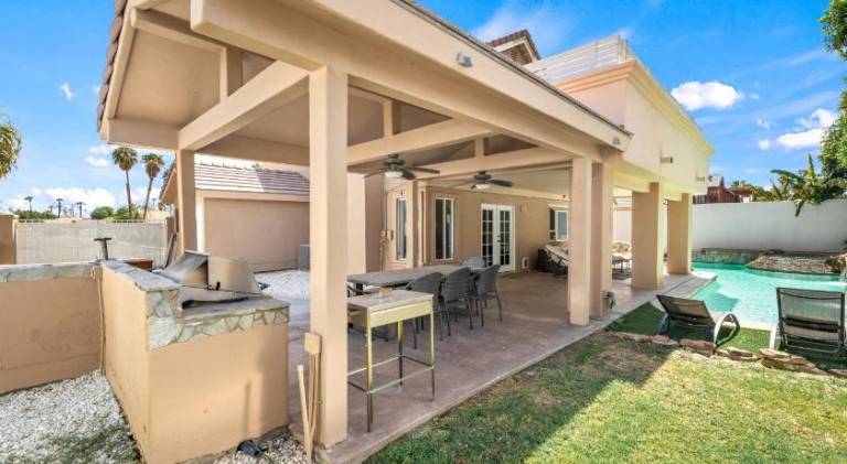 Lovely house with pool | Pets are welcome — photo 5