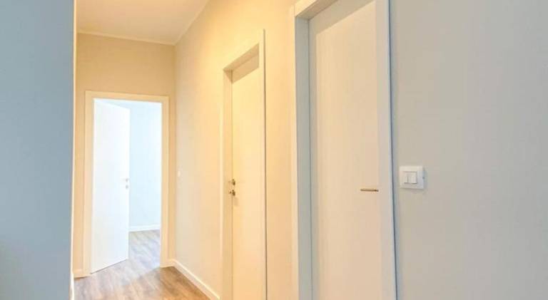 Holiday apartment with 1 room for 4 persons — photo 4