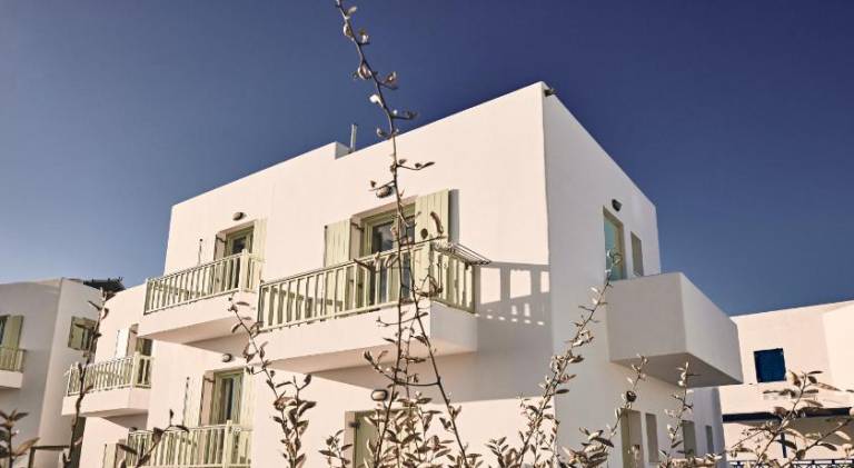 Charming holiday apartment with garden & terrace | Close to the beach | Pets are welcome — photo 4