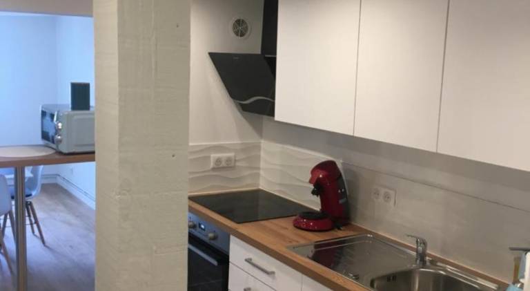 Charming rental apartment | Pet-friendly — photo 5