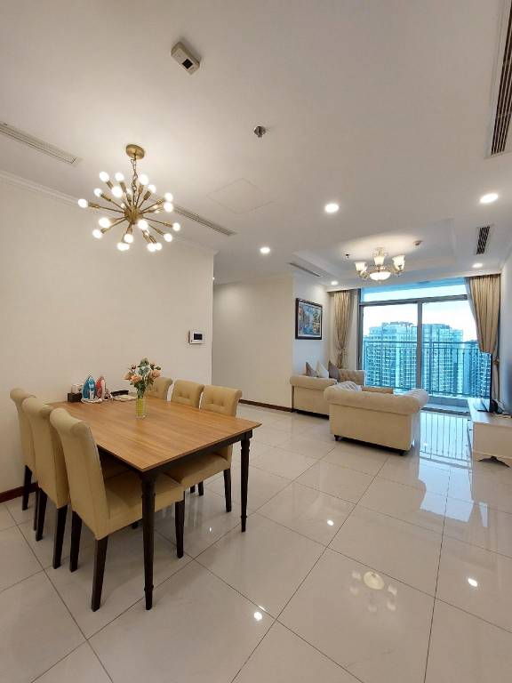 Rental apartment with pool | Perfect for remote work | Dogs allowed — photo 3