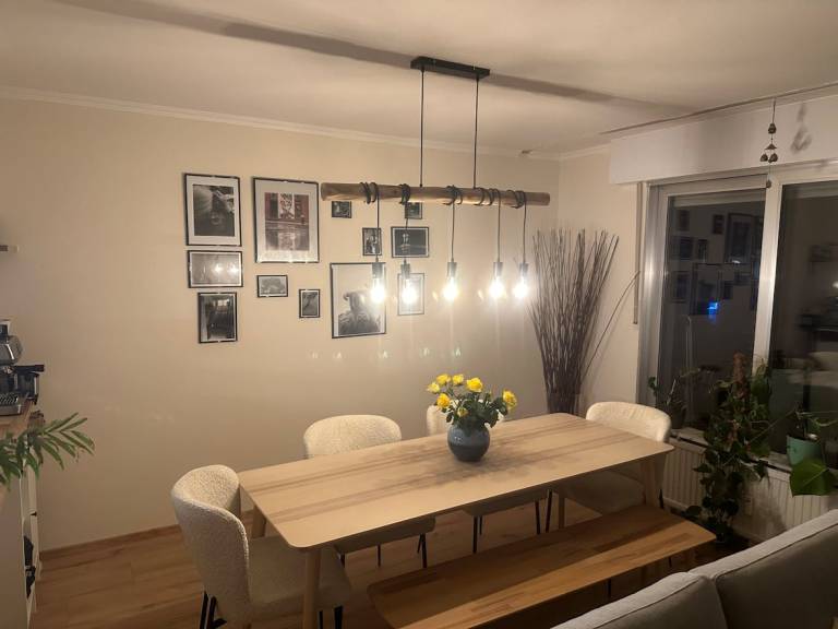 Appartement  Benrath
