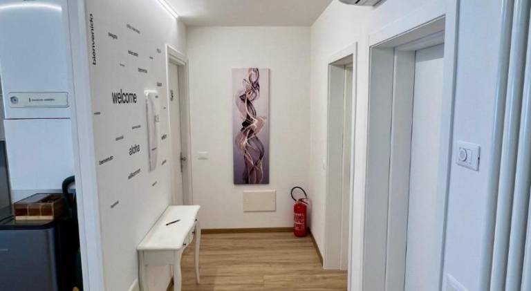 Cecia's House — photo 5