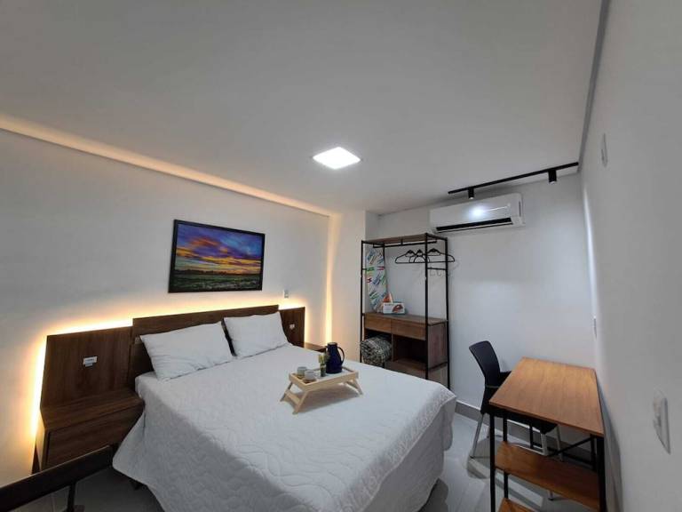 Apartment  Vila Furlan