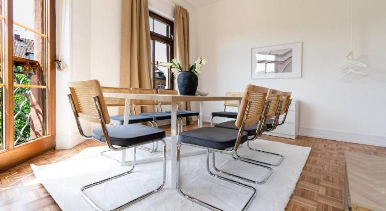 Holiday apartment | Good for workation — photo 3