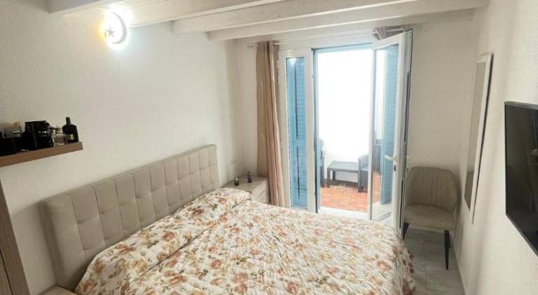 La perla del mare 2 — photo 2