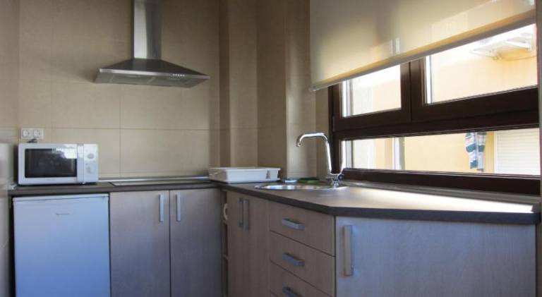 Wonderful apartment | Pets are welcome — photo 3