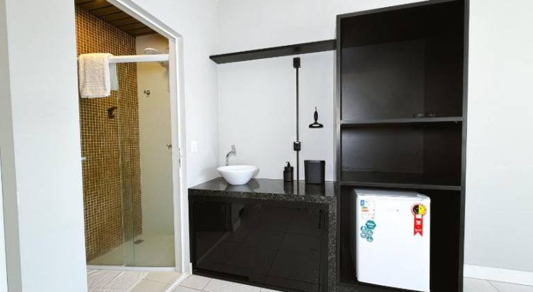 Holiday apartment for 3 persons — photo 5