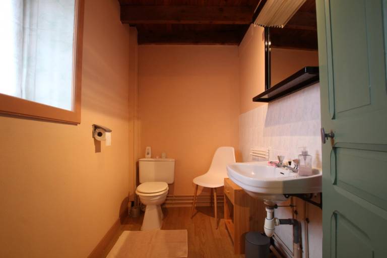foto13