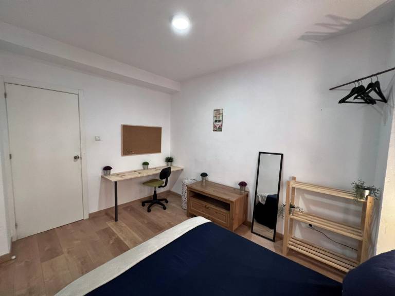 foto4