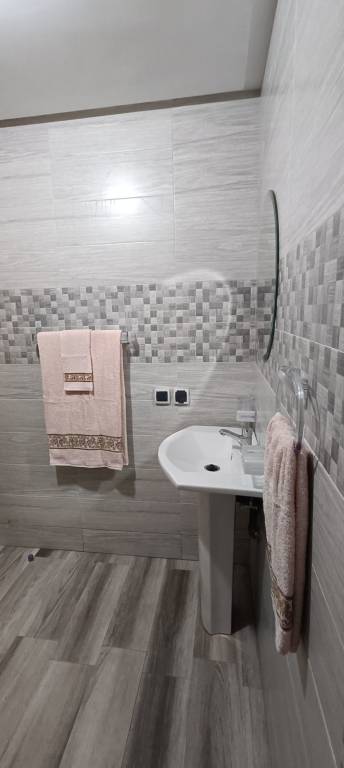 Appartement Béni Mellal