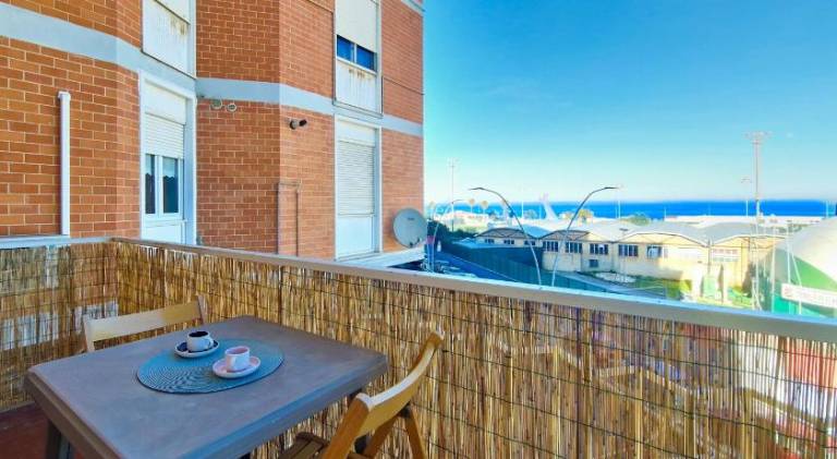 Holiday apartment | Close to the beach | Pet-friendly — photo 3