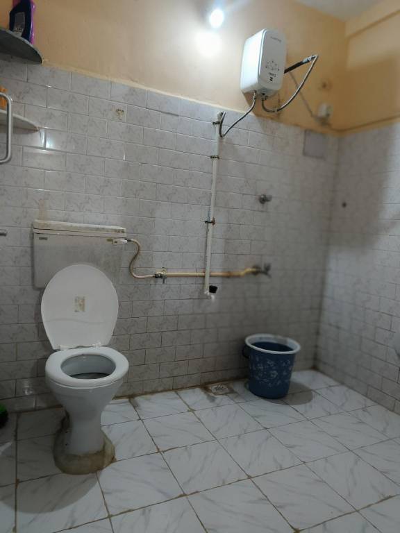 House with 1 room for 4 persons — photo 5