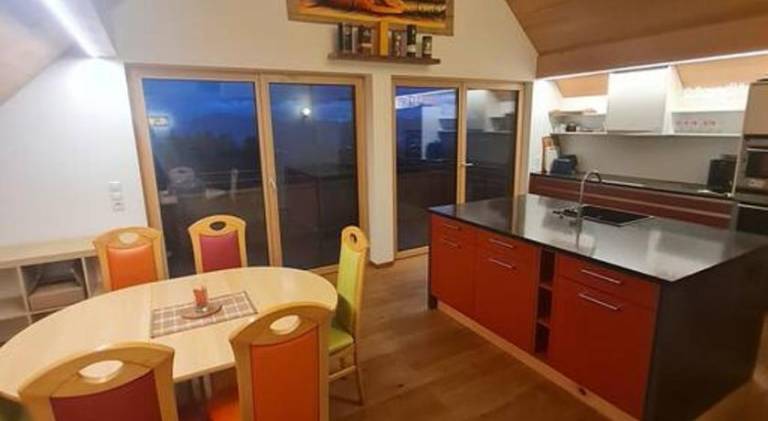 Pleasant rental apartment | Pets are welcome — photo 3