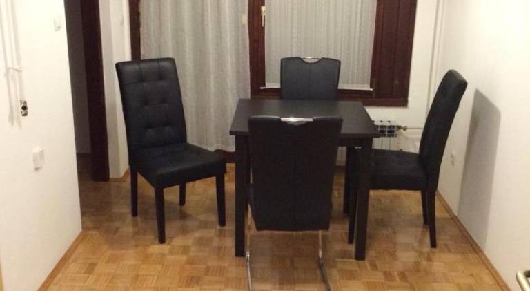 Wonderful holiday apartment | Pets allowed — photo 4