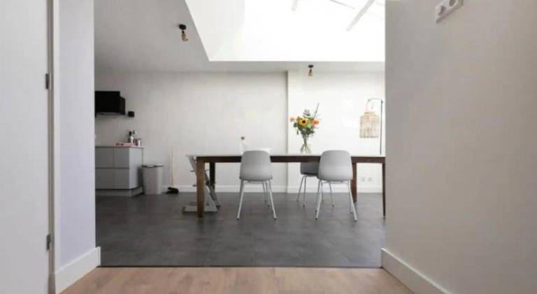 Have a nice stay! - Silt14 Sfeervol vakantie appartement — photo 4