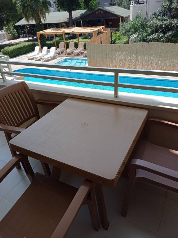 Casa Marmaris