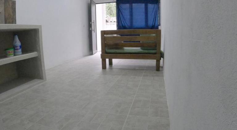 foto0