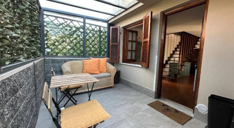 Wonderful house | Next to the beach | Pets are welcome — photo 4