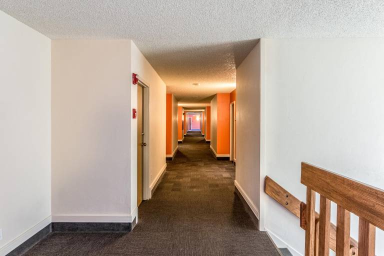 Motel 6 Great Falls, MT — photo 5