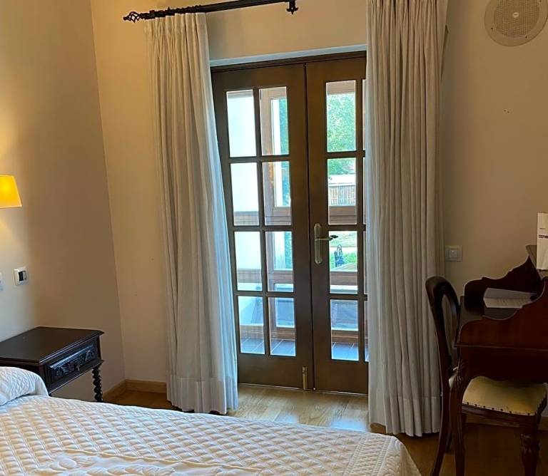foto43