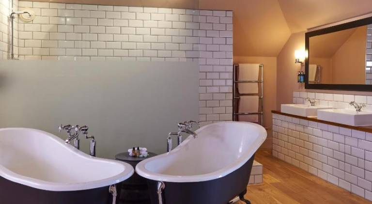 Hotel Du Vin & Bistro York — photo 2