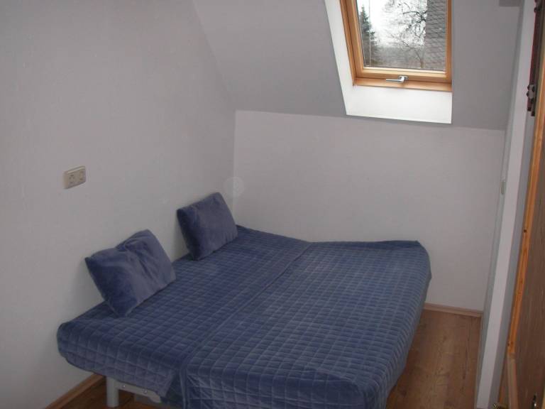 foto38